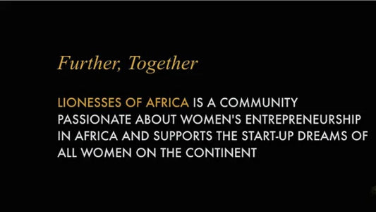 In the Press: Leanin Event