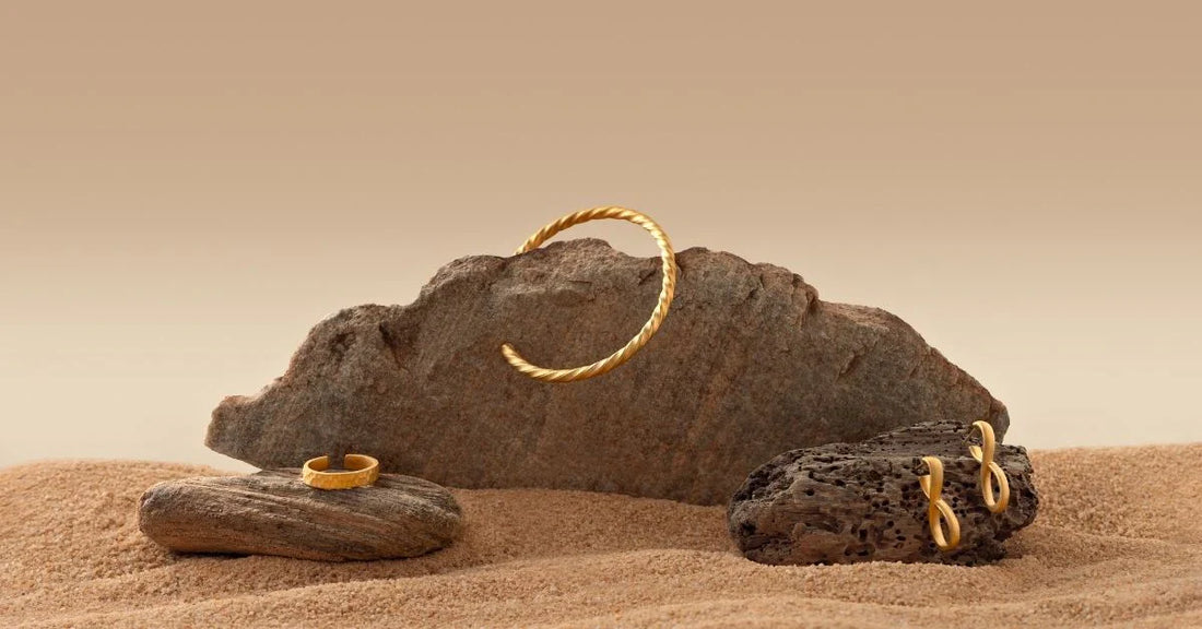 Nebu’s Stellar Q1 Performance: A Beacon of Growth and Innovation!