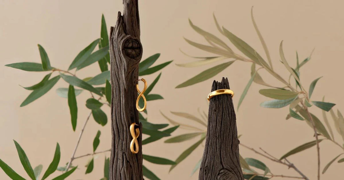 Uncompromising Transparency