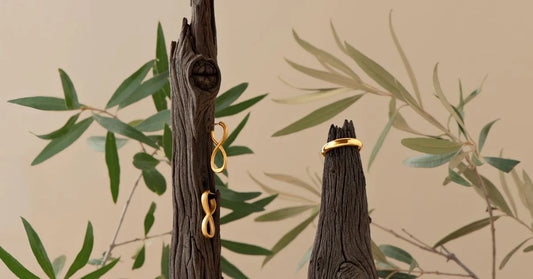 Uncompromising Transparency