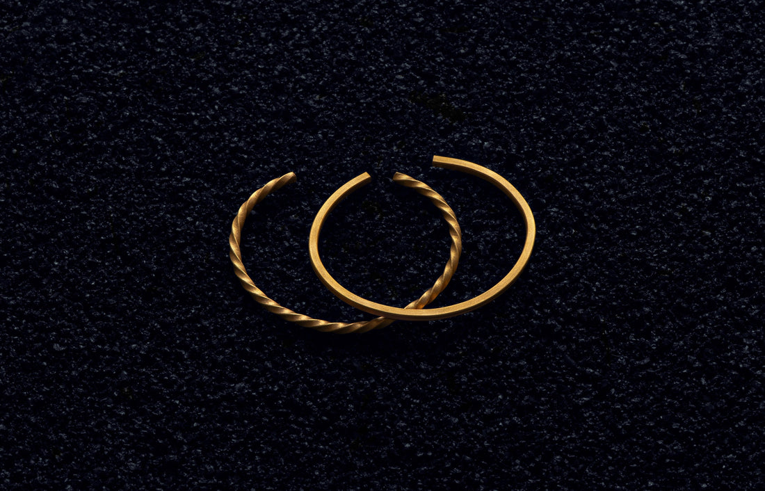 Nebu’s Monthly Gold Review: Q1 Gains and a Hot Outlook