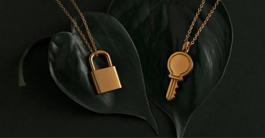 Exciting Q3 Growth and What’s Ahead for Nebu Customers