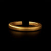 Nebu Gold 24k Gold Bullion Classic Bangle Video